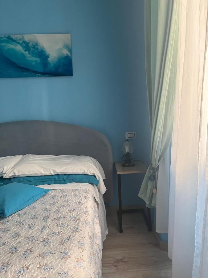 Bed & Breakfast Cicerone Firenze