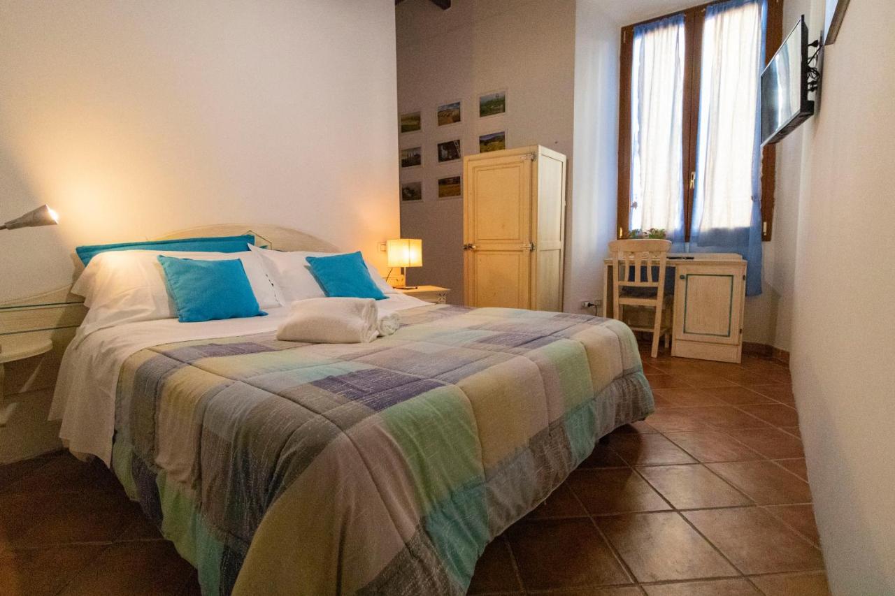 Cicerone 3* Firenze