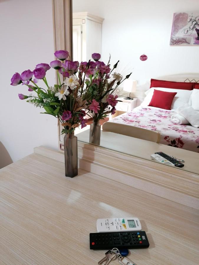 Cicerone Bed and breakfast 3*