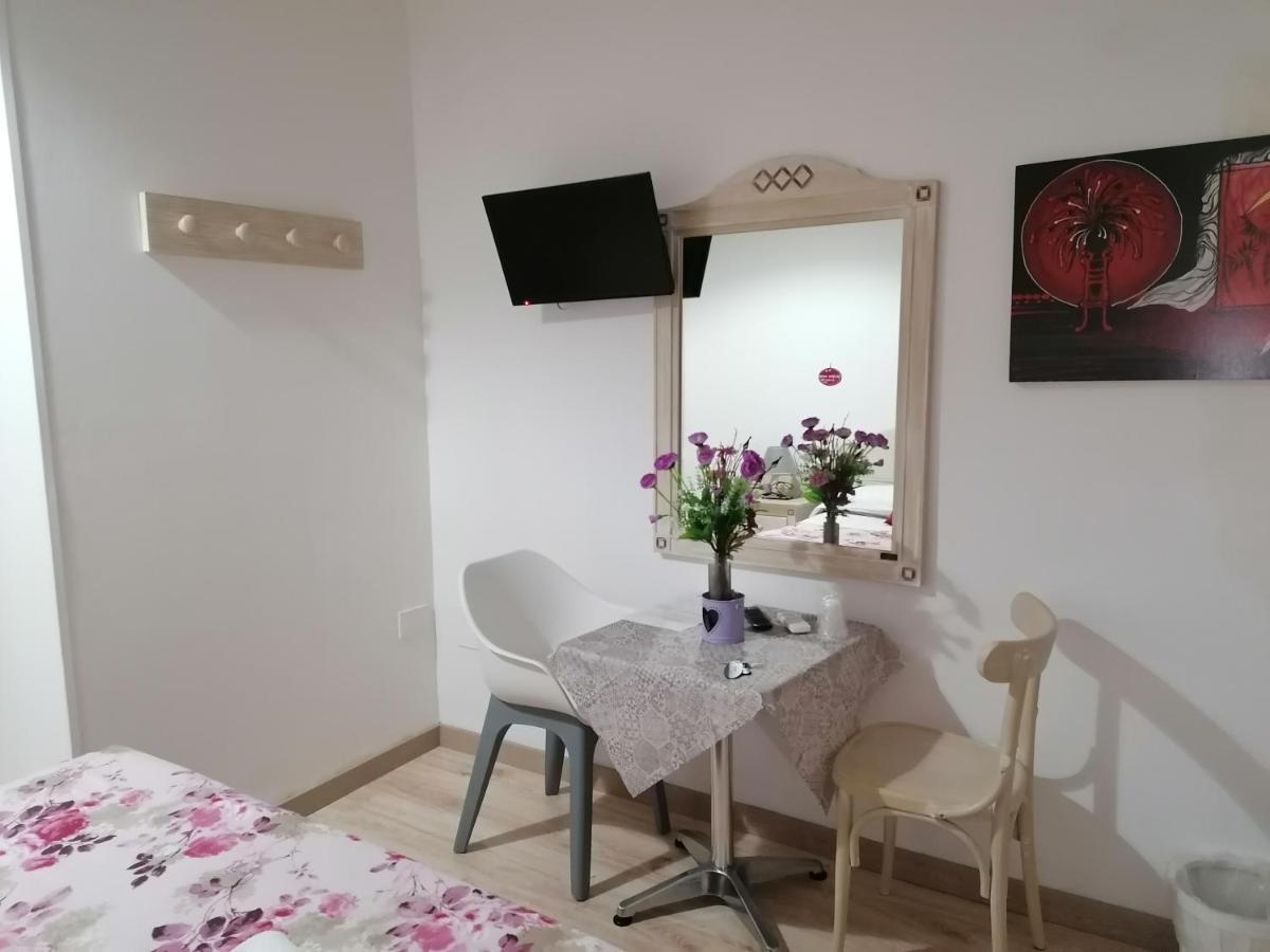 Cicerone Bed and breakfast 3*