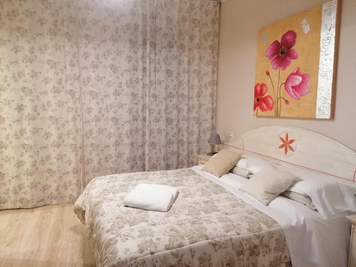 Bed and breakfast Cicerone Florencia