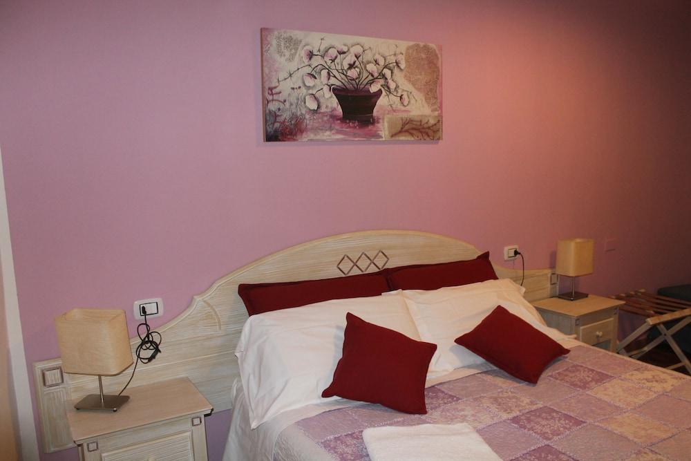 Cicerone 3* Florencia