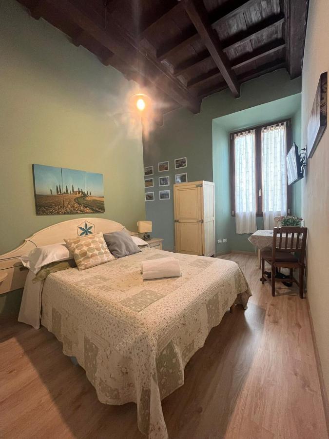 Bed and breakfast Cicerone